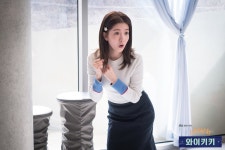 포토 갤러리 | 으라차차 와이키키 | 프로그램 | JTBC 와이키키 냉장고를 부탁해