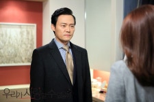 포토 갤러리 | 우리가 사랑할 수 있을까 | 프로그램 | JTBC 너무 많이 변해버린 규식.