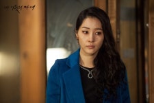 포토 갤러리 | 네 이웃의 아내 | 프로그램 | JTBC 안선장! 니가 그럼 그렇지!!!!!