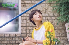 포토 갤러리 | 청춘시대2 | 프로그램 | JTBC [4회] 예지도 집주인 대리도 너무너무너무 신경쓰이는 은이