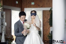 辛나는 현장 직찍 | 대단한 시집 | 프로그램 | JTBC 부산 며느리! 씨스타 소유 새댁!