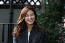 Photo Sketch | 뷰티업 | 프로그램 | JTBC 마이비가 전하는 포토스케치 차예련 편