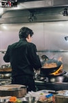 포토 갤러리 | 셰프 원정대 - 쿡가대표 | 프로그램 | JTBC [7회] “진짜 매운맛을 보여주마!” 사천의 막강 셰프 군단 등장! 