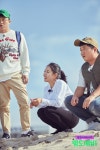 포토 갤러리 | 밤도깨비 | 프로그램 | JTBC 미식의 섬 제주에 뜬 아시아의 별★ 보아☆