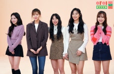 포토 갤러리 | 아이돌룸 | 프로그램 | JTBC 아이돌룸 최초 재/방/문/ 기쁘다 트둥이들 오셨네~♬