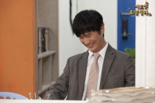 현장 스케치 | 시트콩 로얄빌라 | 프로그램 | JTBC 내 아내의 갱년기를 위한 남편의 노력 <행복한 올드보이>