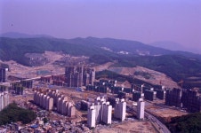 커뮤니티 - 부동산 토론, 아파트 게시판, 청약/분양 게시판, 내집마련 노하우, 내집마련 정보, 게시판 BEST | 부동산뱅크