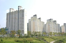 강남 꿇~어! 마포구 상암월드컵A 나갑니다^^ | 부동산뱅크 커뮤니티