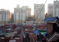커뮤니티 - 부동산 토론, 아파트 게시판, 청약/분양 게시판, 내집마련 노하우, 내집마련 정보, 게시판 BEST | 부동산뱅크