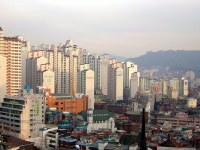 커뮤니티 - 부동산 토론, 아파트 게시판, 청약/분양 게시판, 내집마련 노하우, 내집마련 정보, 게시판 BEST | 부동산뱅크