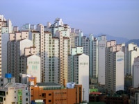 봉천동 관악드림타운은 이런 곳!!! | 부동산뱅크 커뮤니티