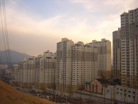 커뮤니티 - 부동산 토론, 아파트 게시판, 청약/분양 게시판, 내집마련 노하우, 내집마련 정보, 게시판 BEST | 부동산뱅크