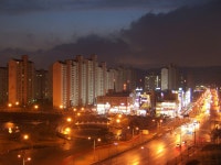 커뮤니티 - 부동산 토론, 아파트 게시판, 청약/분양 게시판, 내집마련 노하우, 내집마련 정보, 게시판 BEST | 부동산뱅크