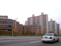 커뮤니티 - 부동산 토론, 아파트 게시판, 청약/분양 게시판, 내집마련 노하우, 내집마련 정보, 게시판 BEST | 부동산뱅크