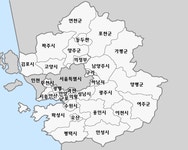 친환경 생태도시 남양주시 | 부동산뱅크 커뮤니티