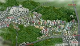 인천 검단 전원도시(검단 2지구) | 부동산뱅크 커뮤니티