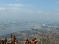 덕소의 명산(1급문건) | 부동산뱅크 커뮤니티