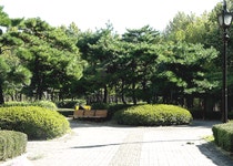 잠원동 금호베스트빌 아파트 | 부동산뱅크 커뮤니티