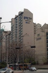 커뮤니티 - 부동산 토론, 아파트 게시판, 청약/분양 게시판, 내집마련 노하우, 내집마련 정보, 게시판 BEST | 부동산뱅크
