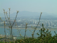 강동구 암사동 현대홈타운 2번째 사진 | 부동산뱅크 커뮤니티