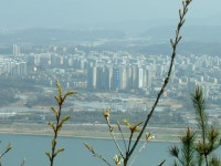 강동구 암사동 현대홈타운 2번째 사진 | 부동산뱅크 커뮤니티