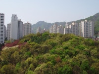 실수요자라면 단연 산본입니다 | 부동산뱅크 커뮤니티