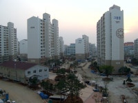 커뮤니티 - 부동산 토론, 아파트 게시판, 청약/분양 게시판, 내집마련 노하우, 내집마련 정보, 게시판 BEST | 부동산뱅크