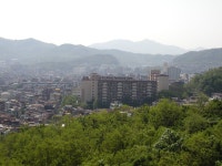 동작구 사당동 그린삼호-도심속 자연속 아파트 | 부동산뱅크 커뮤니티