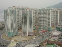 커뮤니티 - 부동산 토론, 아파트 게시판, 청약/분양 게시판, 내집마련 노하우, 내집마련 정보, 게시판 BEST | 부동산뱅크