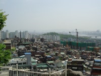 성동구의 아파트 소개 | 부동산뱅크 커뮤니티