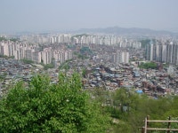 상기 사진 1