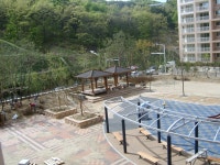 용인 구갈3지구 소개.. | 부동산뱅크 커뮤니티