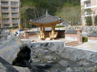 용인 구갈3지구 소개.. | 부동산뱅크 커뮤니티