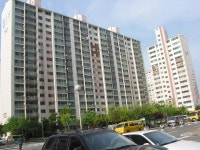 인천 서구 당하동 탑스빌 | 부동산뱅크 커뮤니티