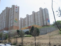 집앞이 산 남양주시 마석 그랜드힐 아파트 | 부동산뱅크 커뮤니티