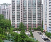 씨유옥수삼성점 | 성동구 옥수동의 삼성아파트를 소개합니다. | 부동산뱅크 커뮤니티