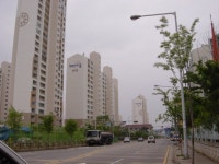 안산시 초지동 서해아파트 6.30 입주! | 부동산뱅크 커뮤니티