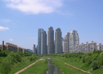 커뮤니티 - 부동산 토론, 아파트 게시판, 청약/분양 게시판, 내집마련 노하우, 내집마련 정보, 게시판 BEST | 부동산뱅크