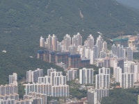 부산진구 당감동 동일스위트 공사전경 | 부동산뱅크 커뮤니티