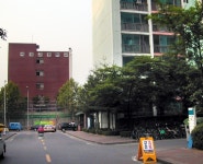 일산 대화동 성저동익아파트 이모저모입니다.  | 부동산뱅크 커뮤니티