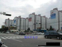 전남 목포시 용해동 동아아파트 | 부동산뱅크 커뮤니티