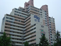 커뮤니티 - 부동산 토론, 아파트 게시판, 청약/분양 게시판, 내집마련 노하우, 내집마련 정보, 게시판 BEST | 부동산뱅크