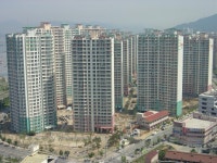 커뮤니티 - 부동산 토론, 아파트 게시판, 청약/분양 게시판, 내집마련 노하우, 내집마련 정보, 게시판 BEST | 부동산뱅크