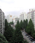 송파구 잠실동의 우성1,2 차 - 2 | 부동산뱅크 커뮤니티