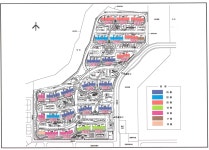 분당경계 죽전 신도시 현대아파트 2천세대 대단지 관심 짱입니다 | 부동산뱅크 커뮤니티