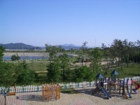 공항신도시, 바닷가 산책로 한번 보샐래요? | 부동산뱅크 커뮤니티