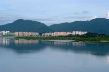 커뮤니티 - 부동산 토론, 아파트 게시판, 청약/분양 게시판, 내집마련 노하우, 내집마련 정보, 게시판 BEST | 부동산뱅크