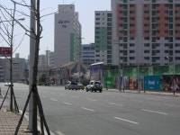 김해시 내동 현대1차 | 부동산뱅크 커뮤니티