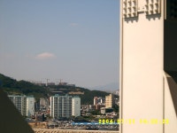 부산 해운대구 재송동 센텀파크 (3) | 부동산뱅크 커뮤니티