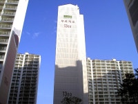 커뮤니티 - 부동산 토론, 아파트 게시판, 청약/분양 게시판, 내집마련 노하우, 내집마련 정보, 게시판 BEST | 부동산뱅크